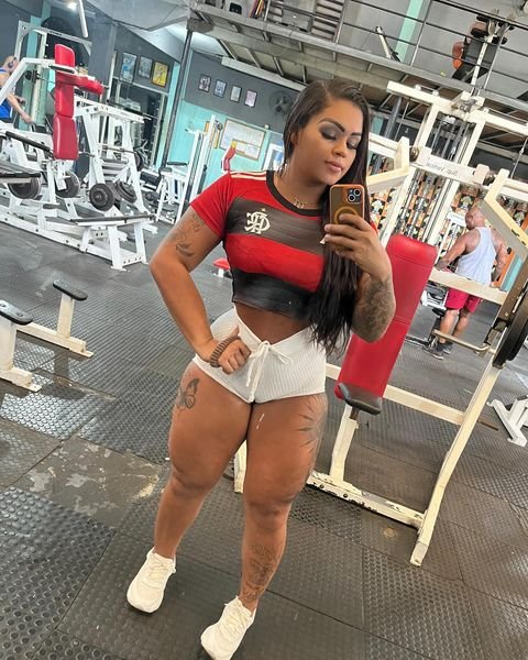 Karyna Magiolli #cQauFYaF