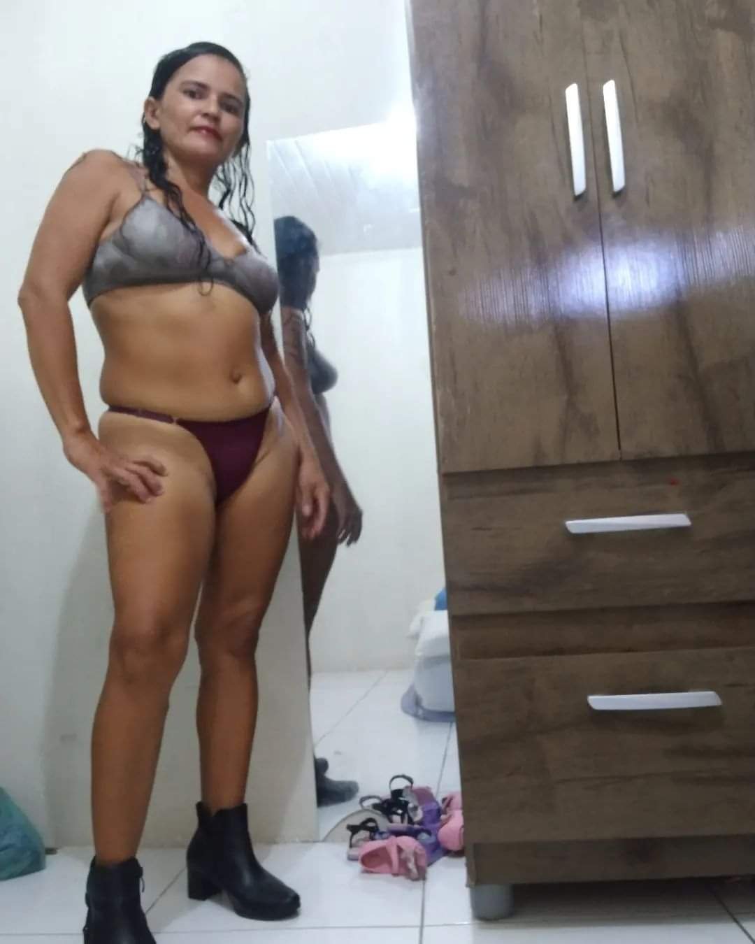 Inonetevianna #3Wb94hmm