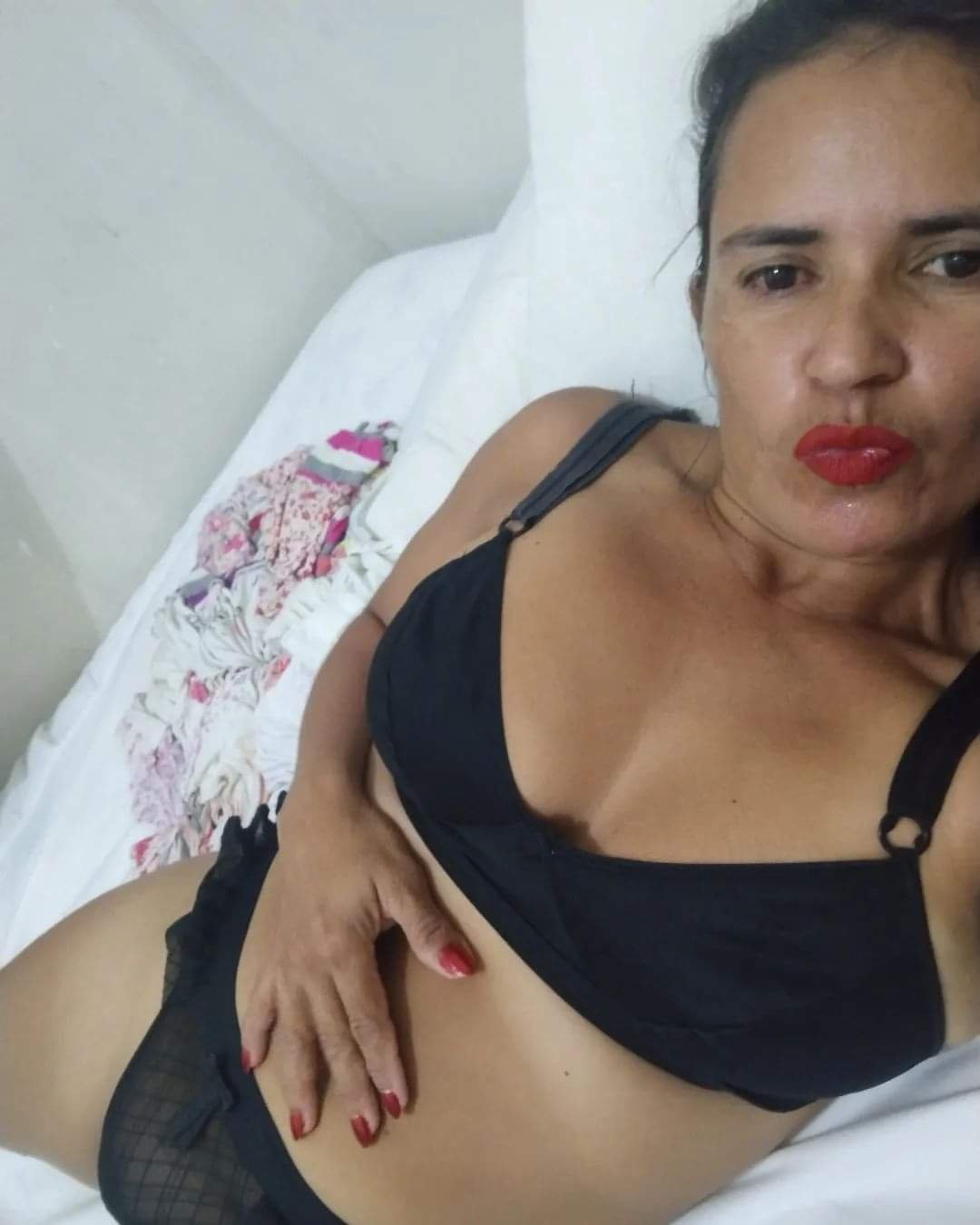 Inonetevianna #OrddvABb