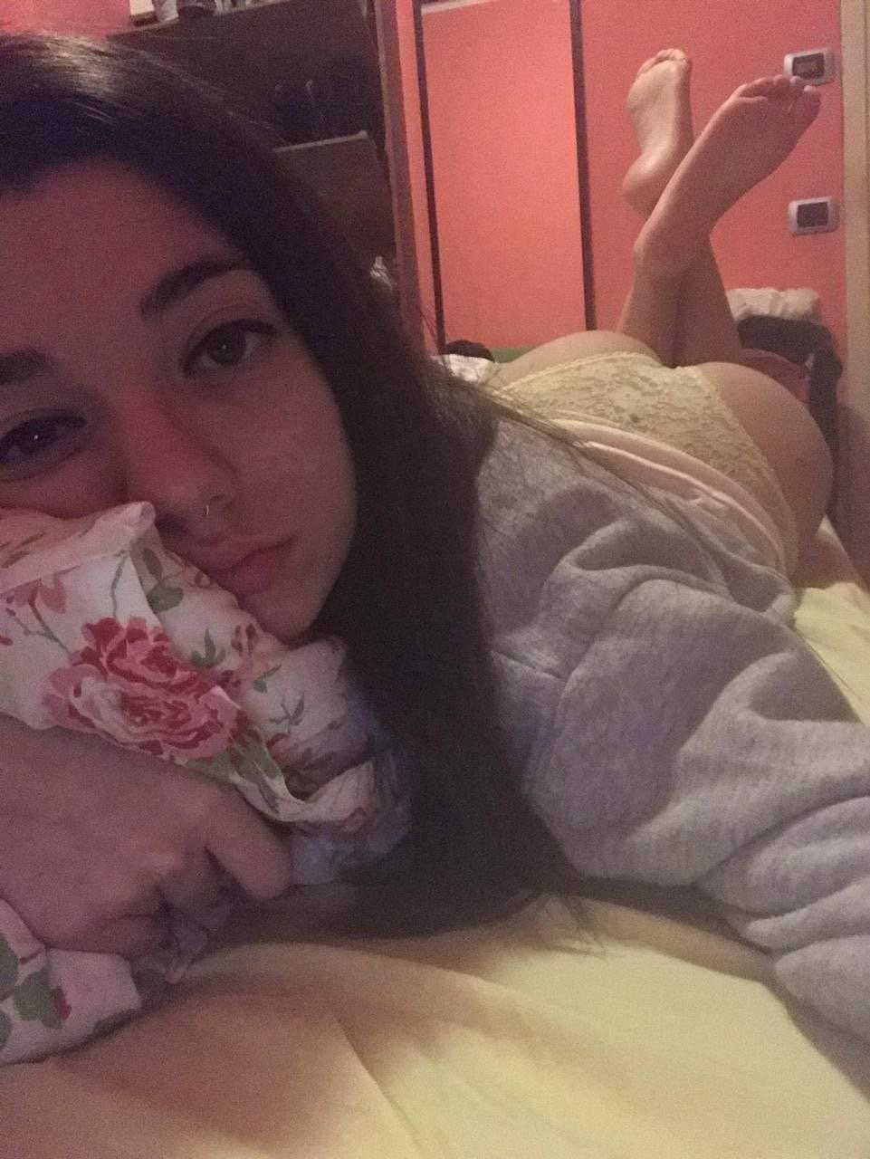 Webslut Alexa #K3e7yozg