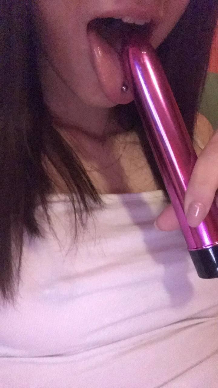 Webslut Alexa #oPmbeuHm