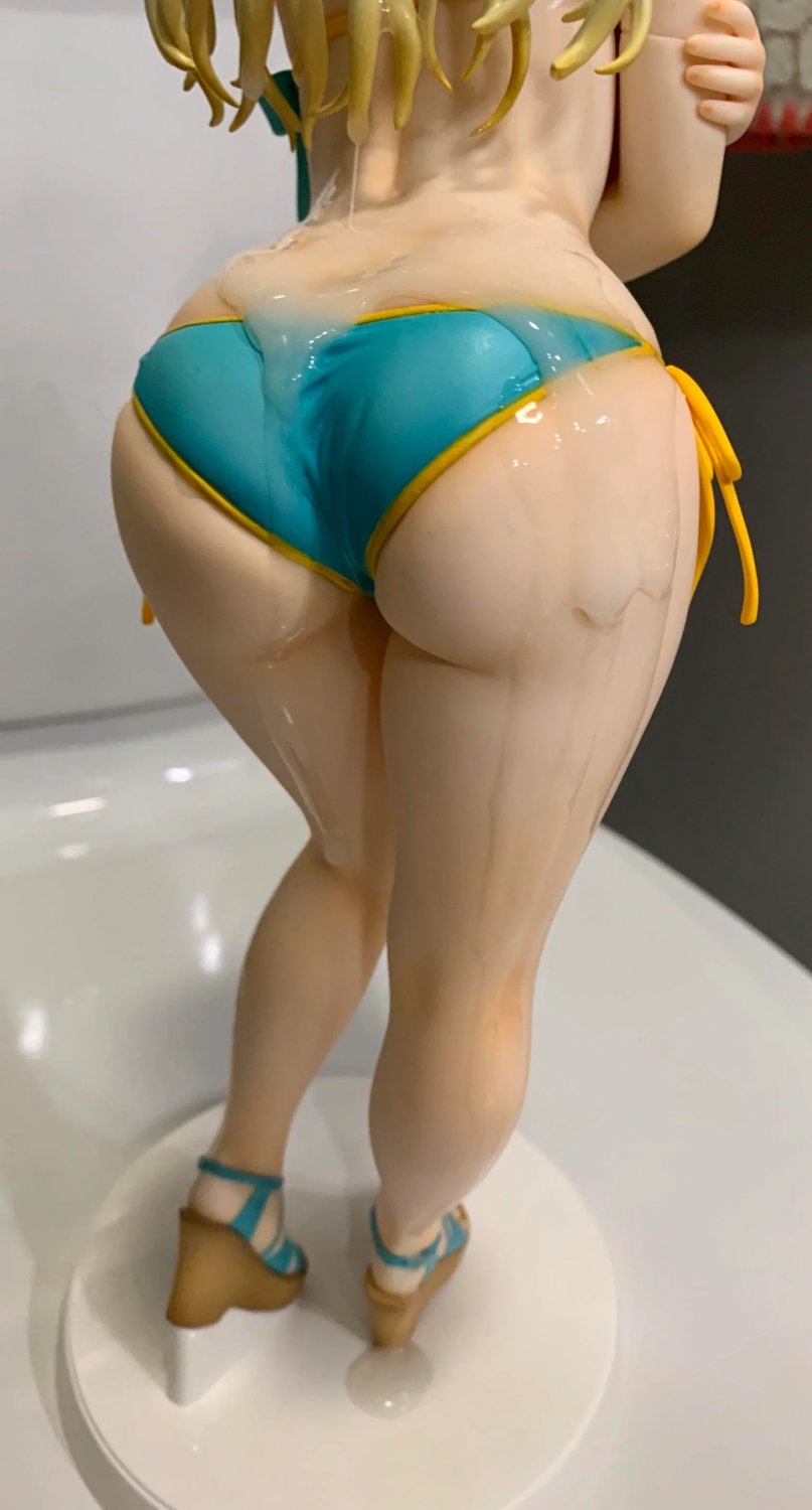 Otro Pene que me encanta #GqfioRdg