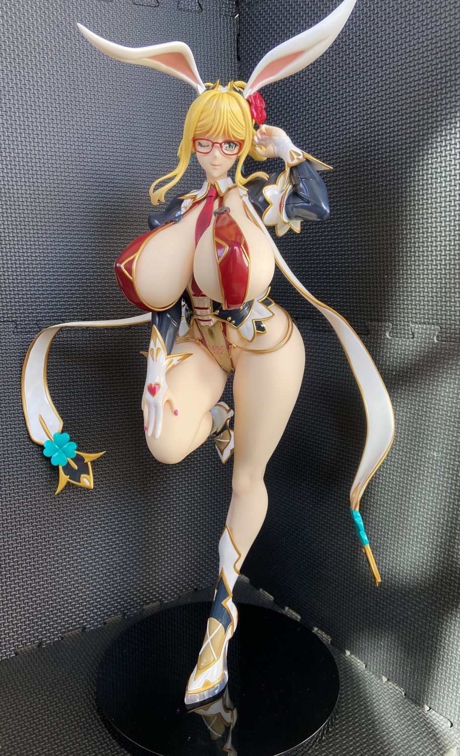 Otro Pene que me encanta #b3BvS0c5