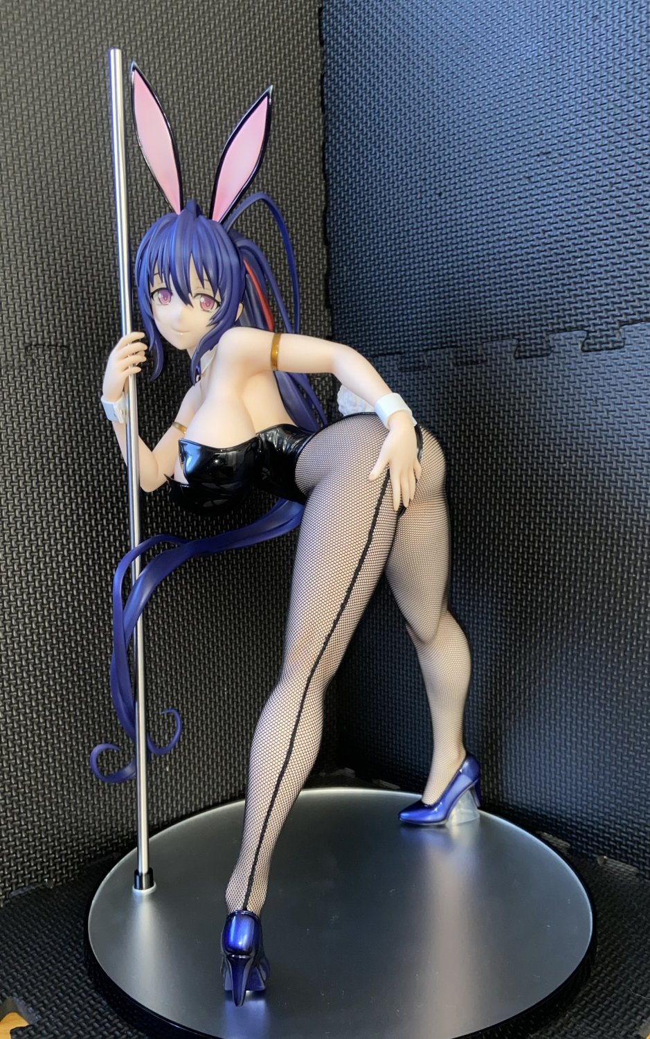 Otro Pene que me encanta #ol9s24VF