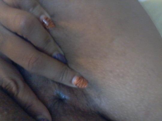 green eyed redbone exposed #28bPkYBR