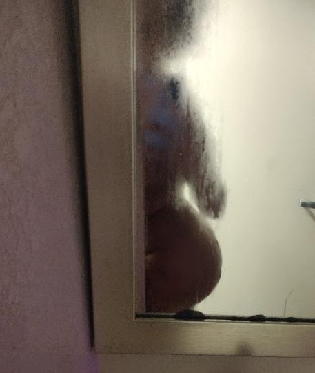 green eyed redbone exposed #XGfvCV1r