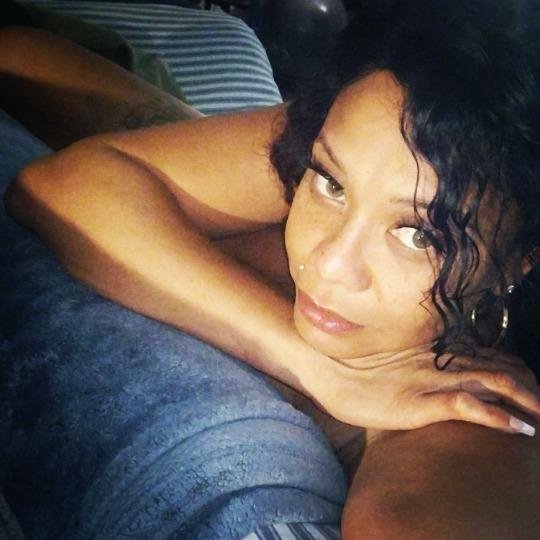 green eyed redbone exposed #XukifTmS