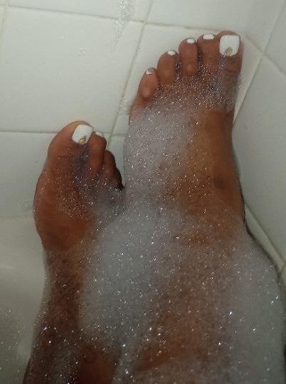 green eyed redbone exposed #dI7HGHA5