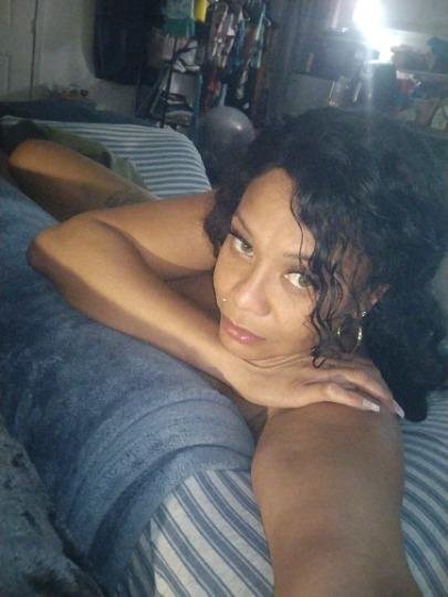 green eyed redbone exposed #eGKQNWbK