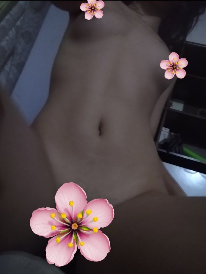 Boquete da amiga gostosa #4IZs14CM