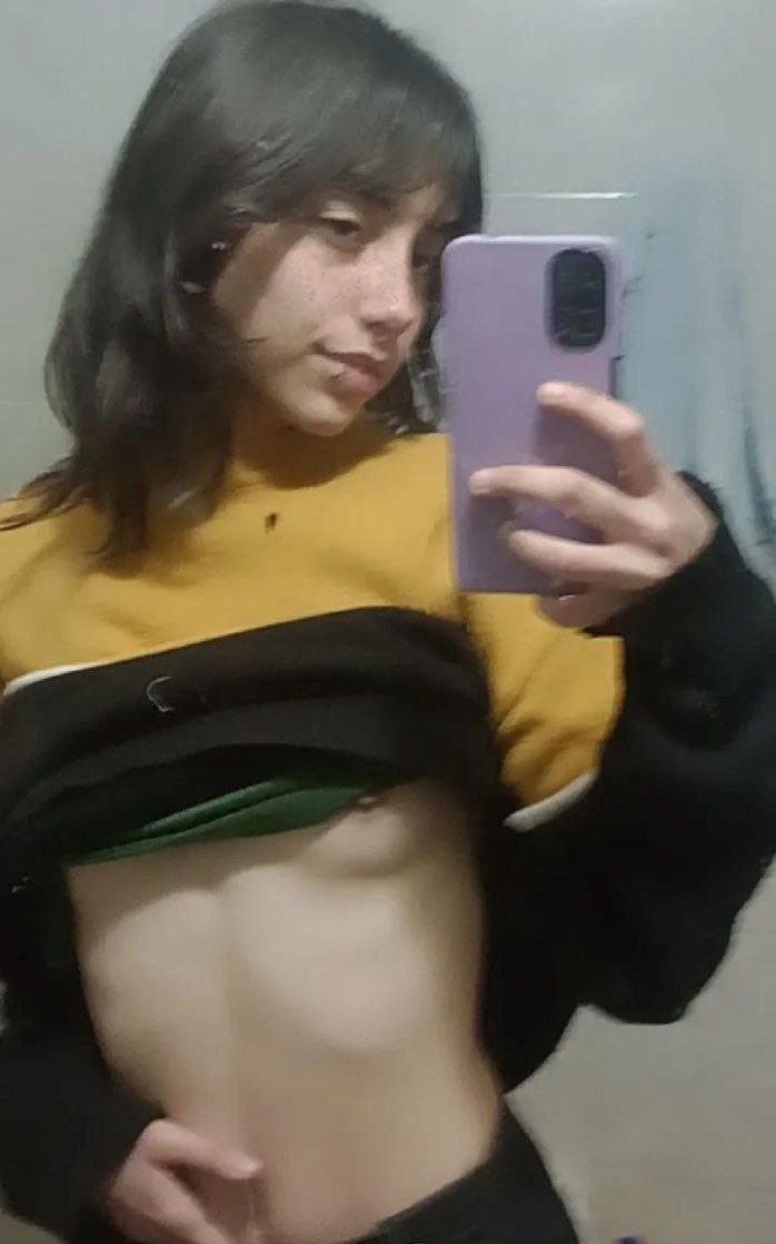 Boquete da amiga gostosa #4polk2Ce