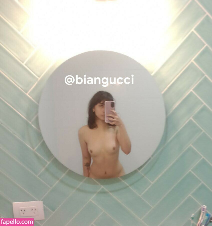 Boquete da amiga gostosa #5faIOSJj