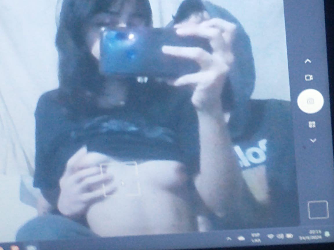 Boquete da amiga gostosa #EQXP3IRf
