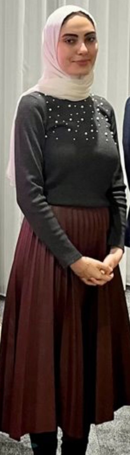 British hijabi slag uk exposed part 3 #rysl1EUN