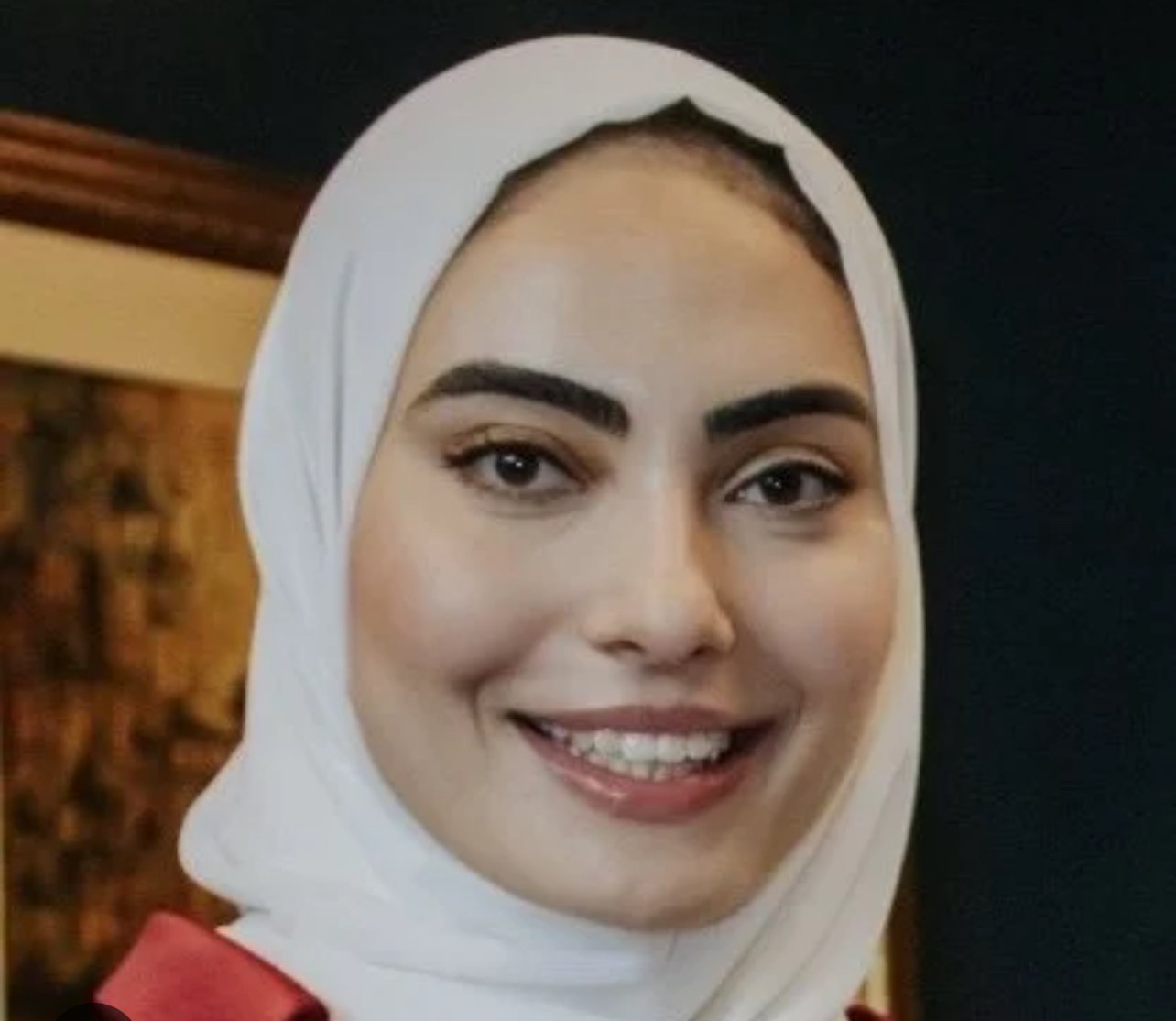British hijabi slag uk exposed part 3 #yKnWINMy