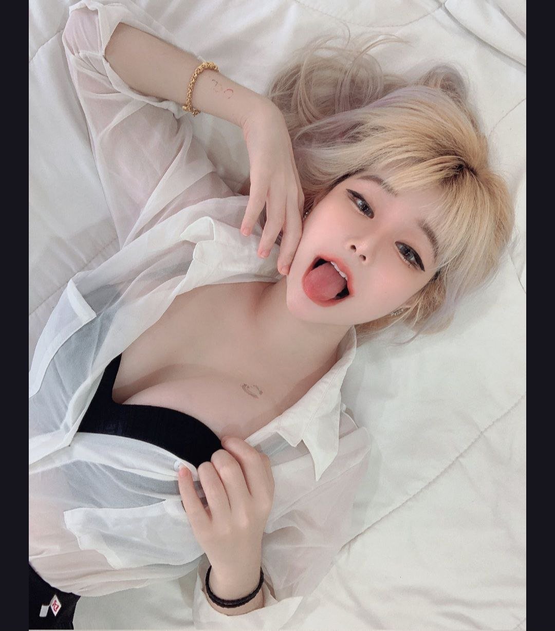 pang3pongsow #ZbDrblkO