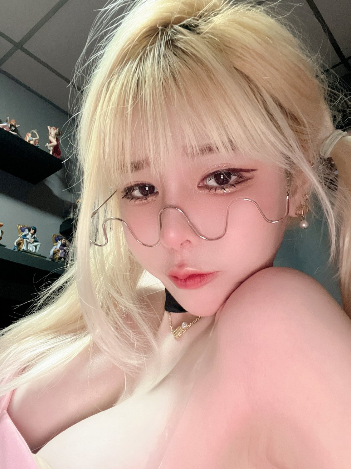 pang3pongsow #h1QV61YH