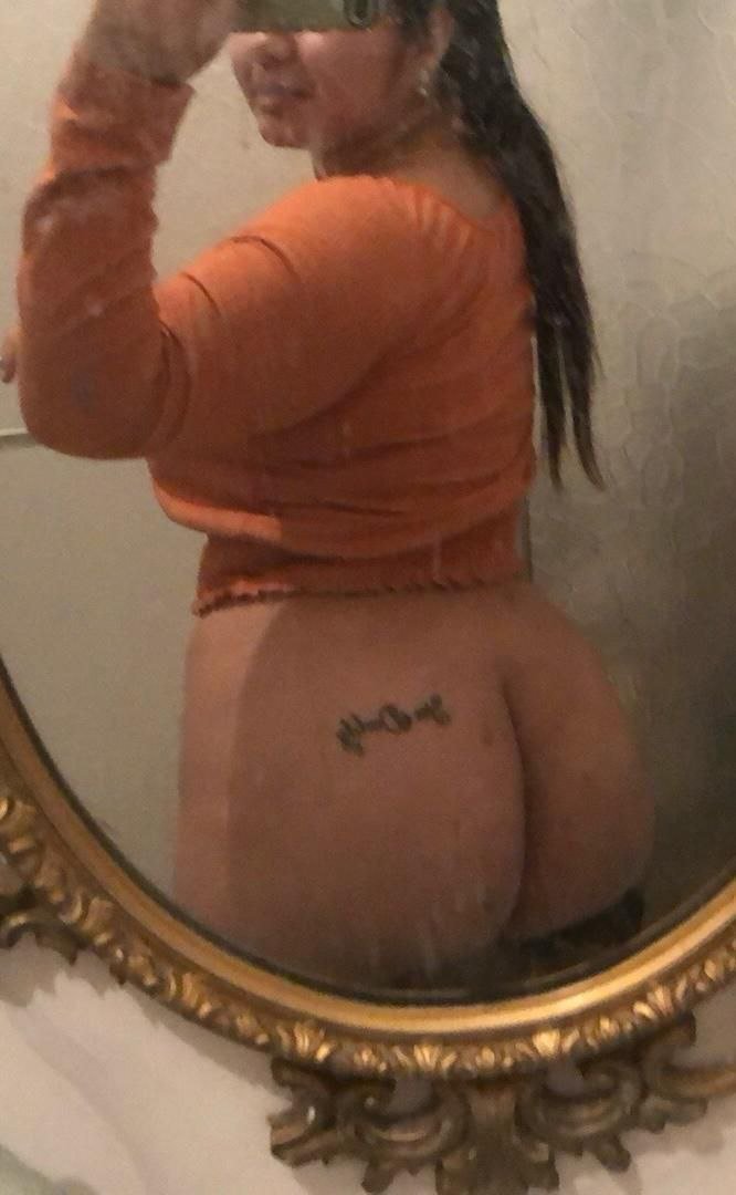 Chubby Mexican stepdaughter #7CXMzQKH