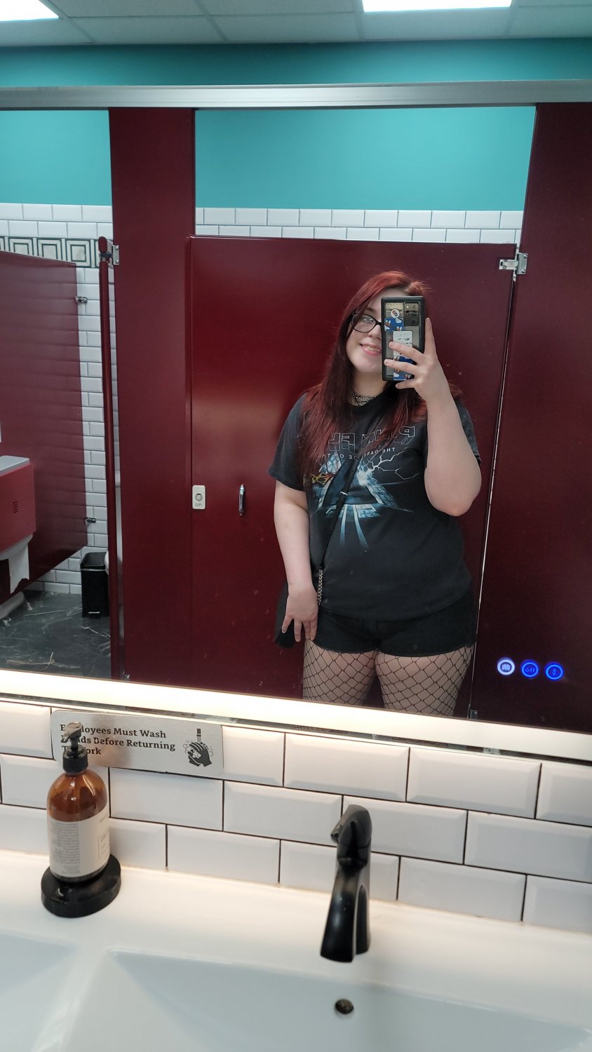 Exposed Girlfriend from The Lone Star State! Part 2 #briCzbpb