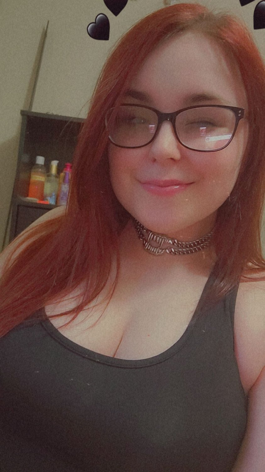 Exposed Girlfriend from The Lone Star State! Part 2 #pOflLV8d