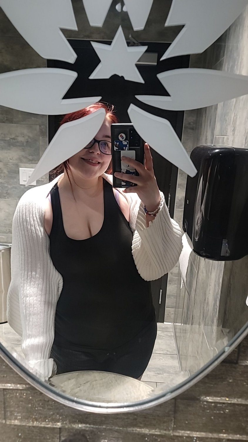 Exposed Girlfriend from The Lone Star State! Part 2 #pwb57gC0