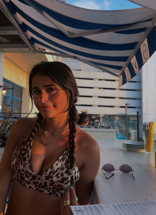 more big titty petite college sluts : ) #yRAjc8aH