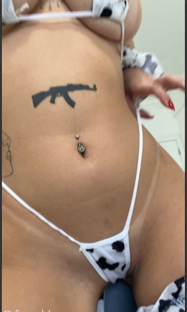 Nayara #ZDvrjjTR