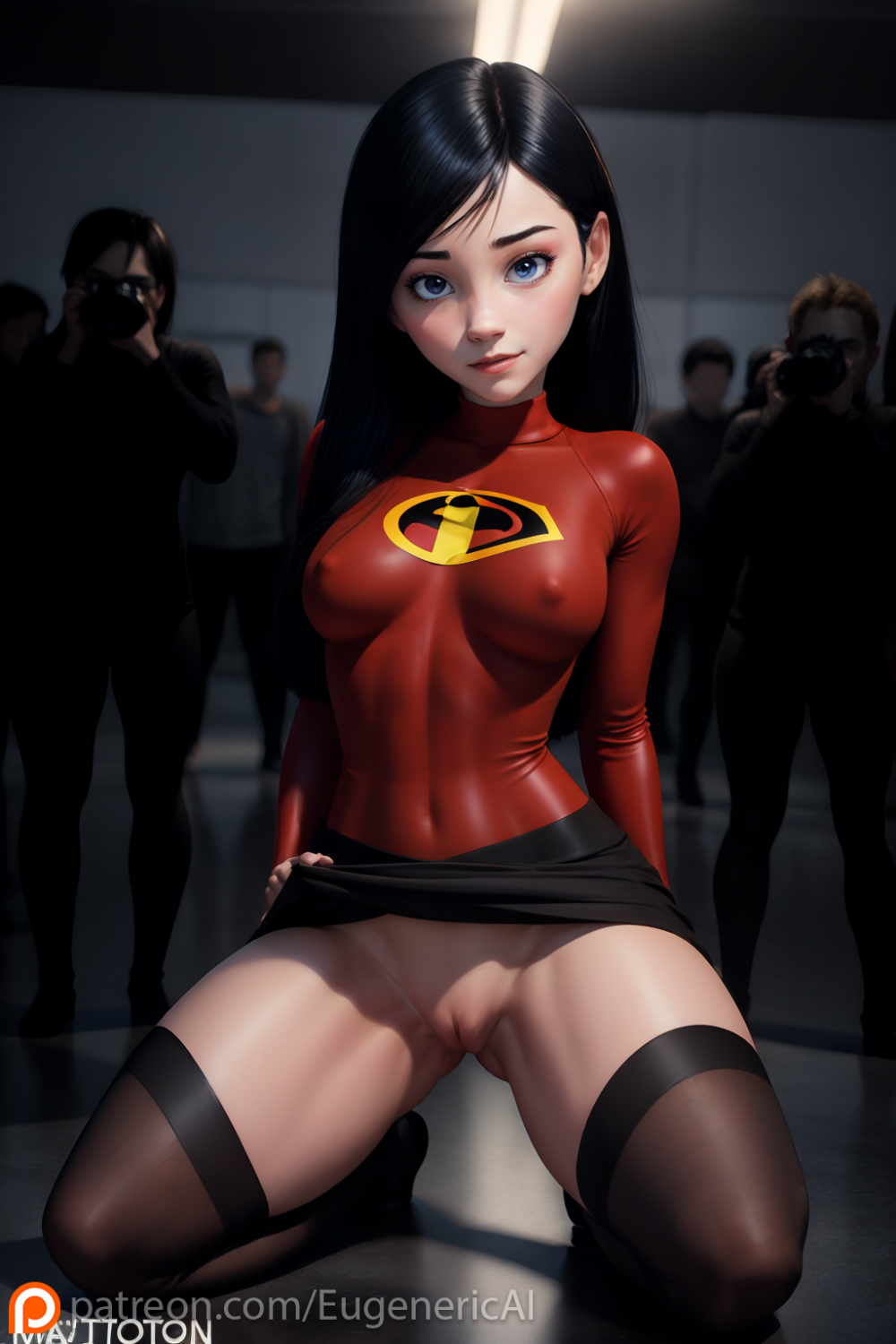 More Animated FuckDolls #BtxKbM1i