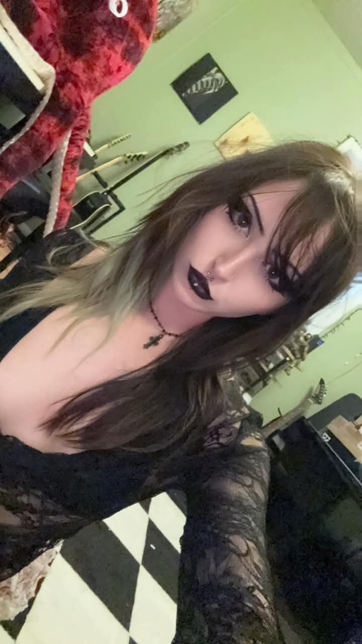 FB_IMG_1740280974320 #57VJ4ssW