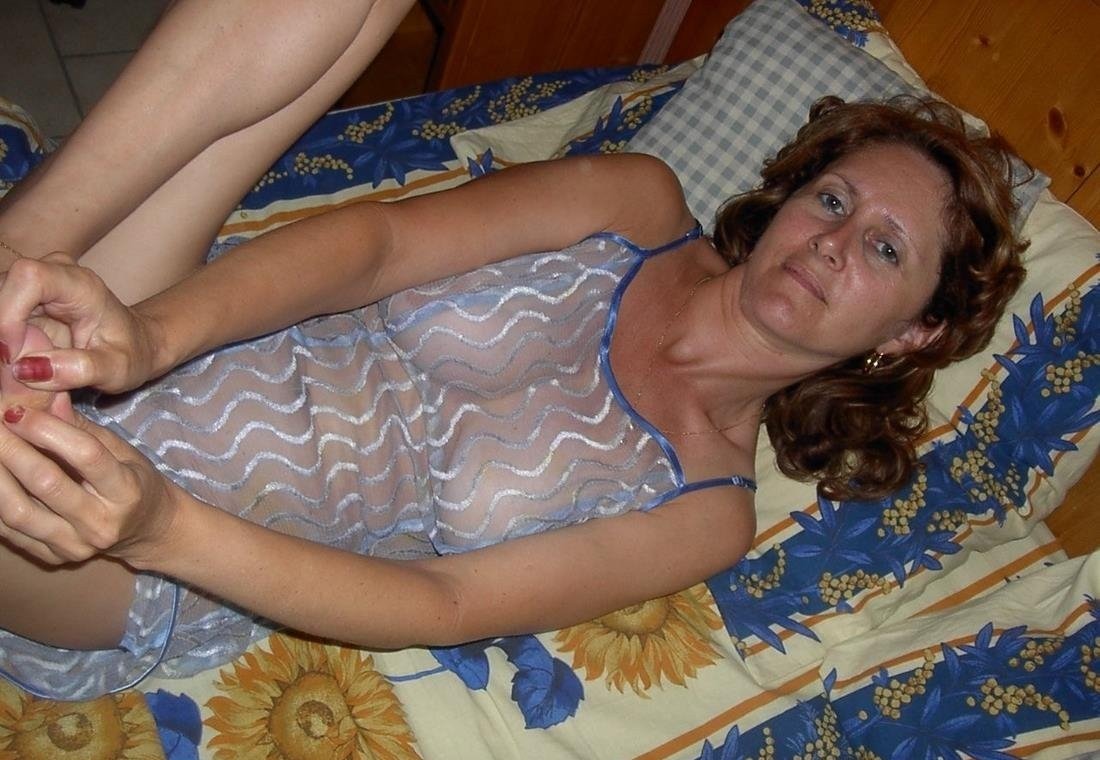A friend and his mature woman #tpTij3sy
