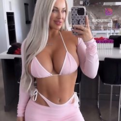 Lacy kay somers #8rLuuSI3