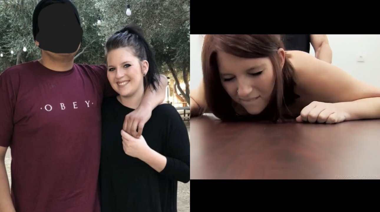 5432735180577969078 #6ILOlnGN