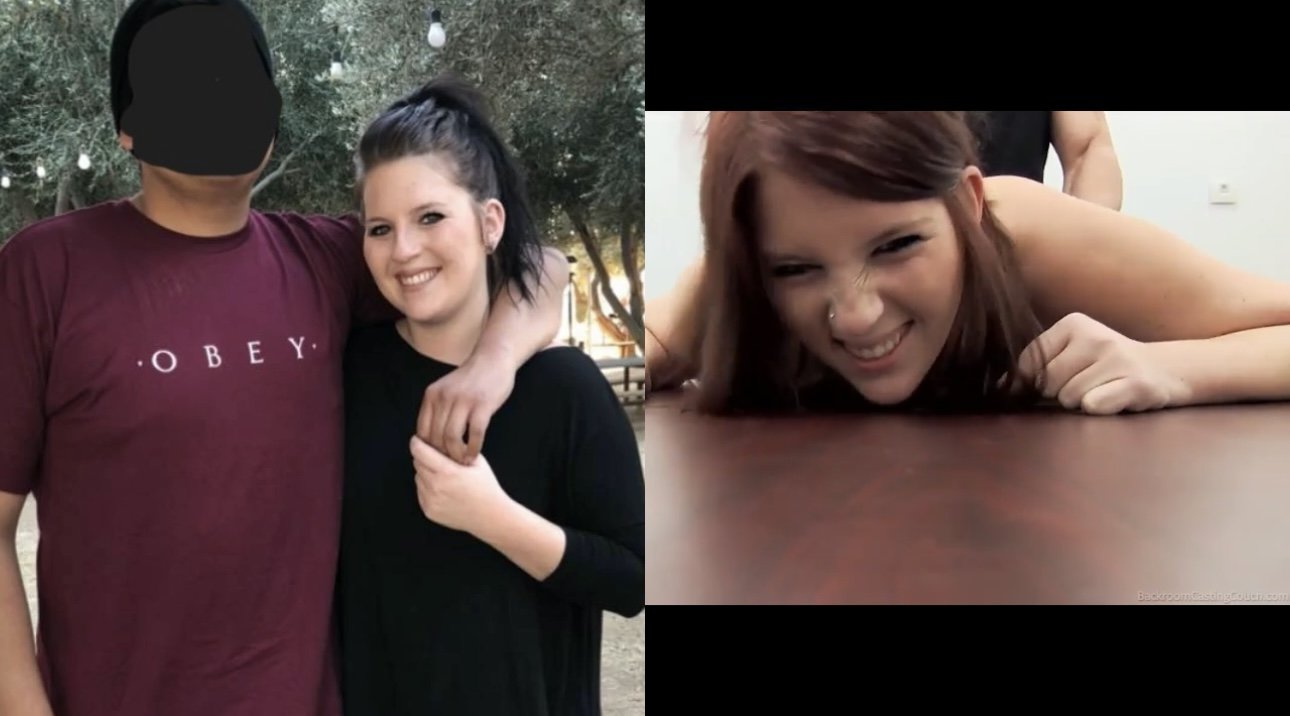 5432735180577969078 #kzjO0J5V