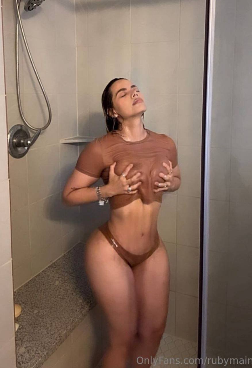 VID_que buena está la rubi #0lEaJX7V