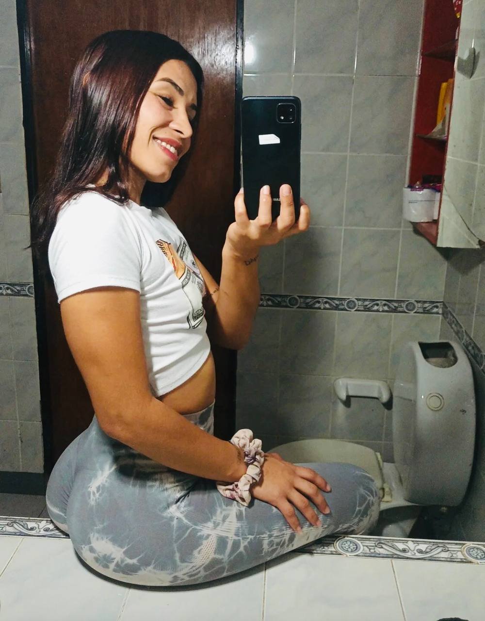 Turra nicoleña #D1Prodc9