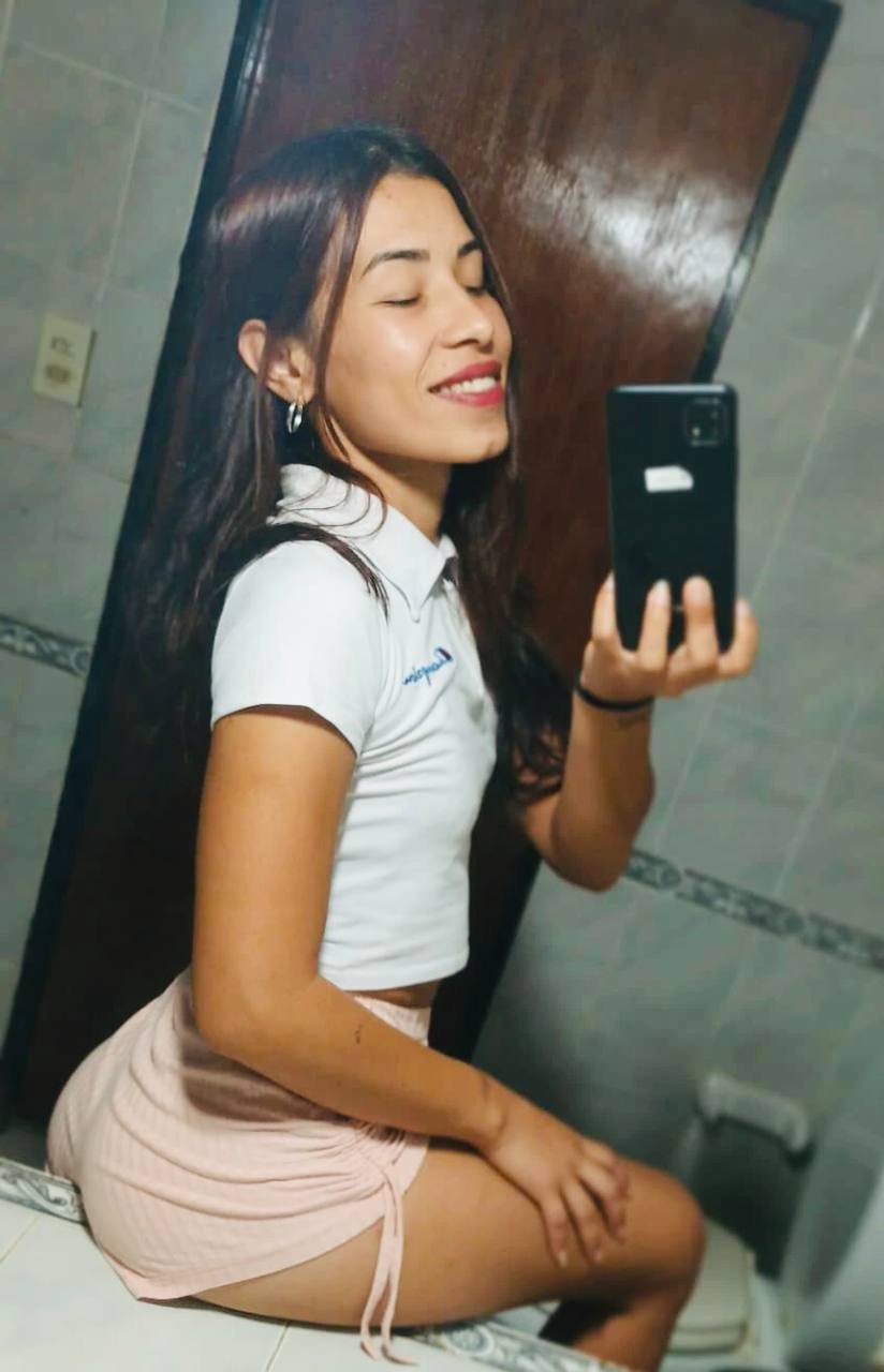 Turra nicoleña #hEz85ZAt
