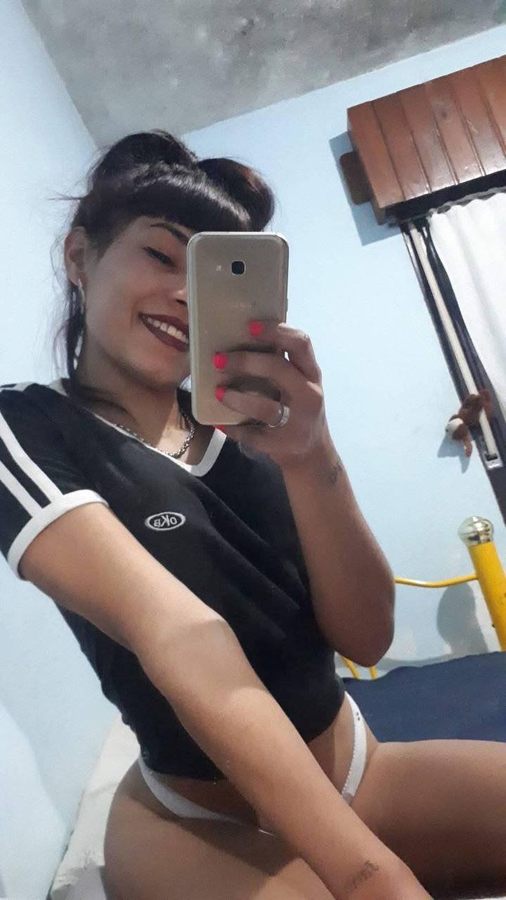 Turra nicoleña #x0ptnq3p