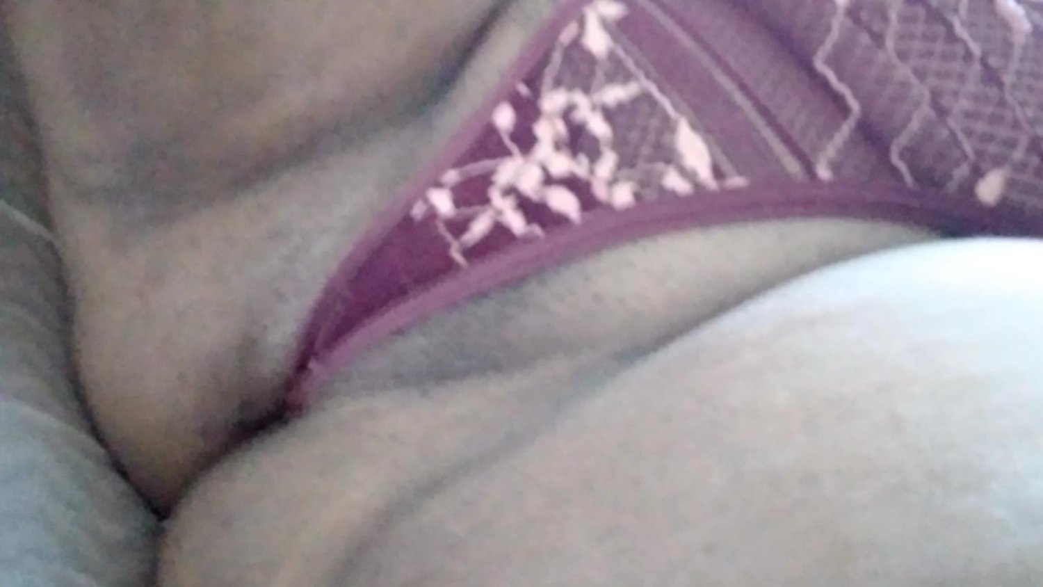 E.F - coroa do facebook - fotos 1 #qjzMfvaD