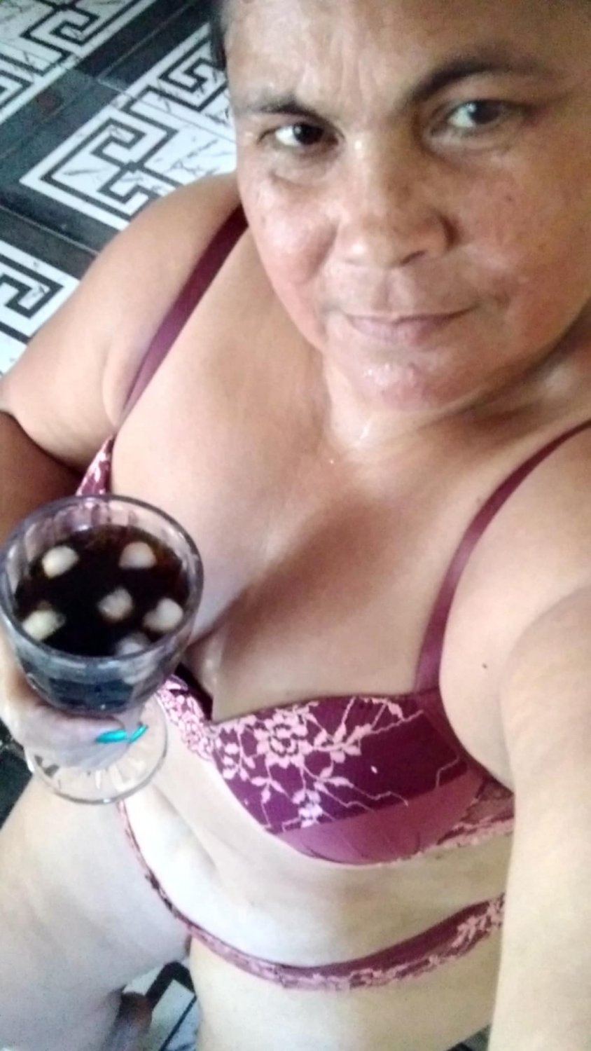 E.F - coroa do facebook - fotos 1 #v0xFvJY2