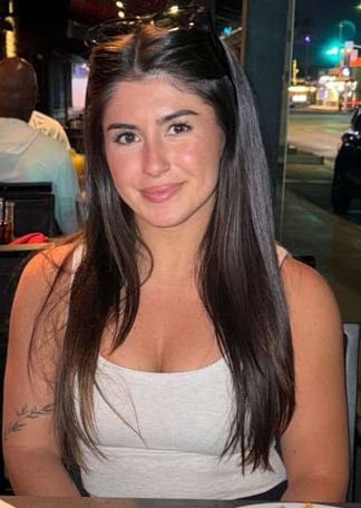 Hailie Deegan Always Knows How To Make Me Instantly Hard 🍆 & Draining My Balls 🤤🥵 Vol 2 #1flLtnRq