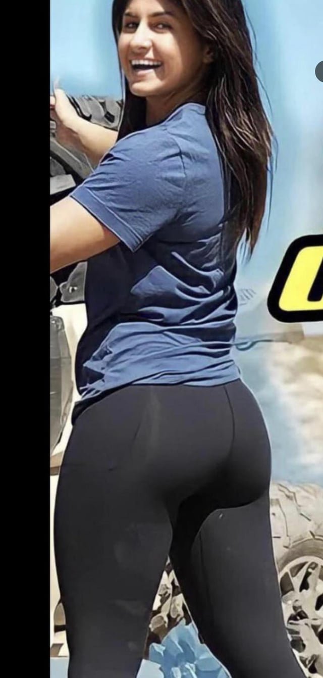 Hailie Deegan Always Knows How To Make Me Instantly Hard 🍆 & Draining My Balls 🤤🥵 Vol 2 #FnljBMNd