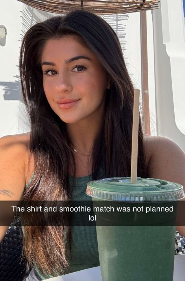 Hailie Deegan Always Knows How To Make Me Instantly Hard 🍆 & Draining My Balls 🤤🥵 Vol 2 #OAG7bOnN