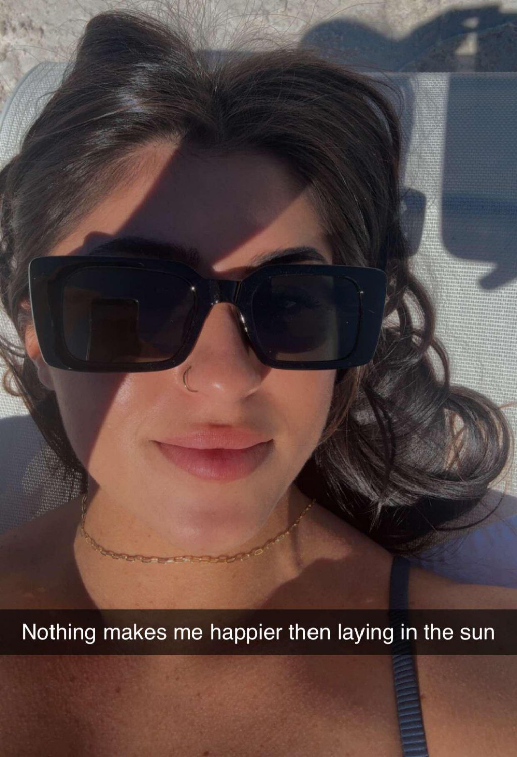 Hailie Deegan Always Knows How To Make Me Instantly Hard 🍆 & Draining My Balls 🤤🥵 Vol 2 #bMWzGPfR