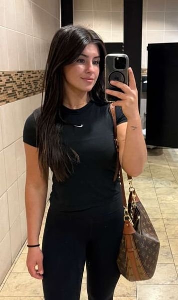 Hailie Deegan Always Knows How To Make Me Instantly Hard 🍆 & Draining My Balls 🤤🥵 Vol 2 #rZ9fp2tX