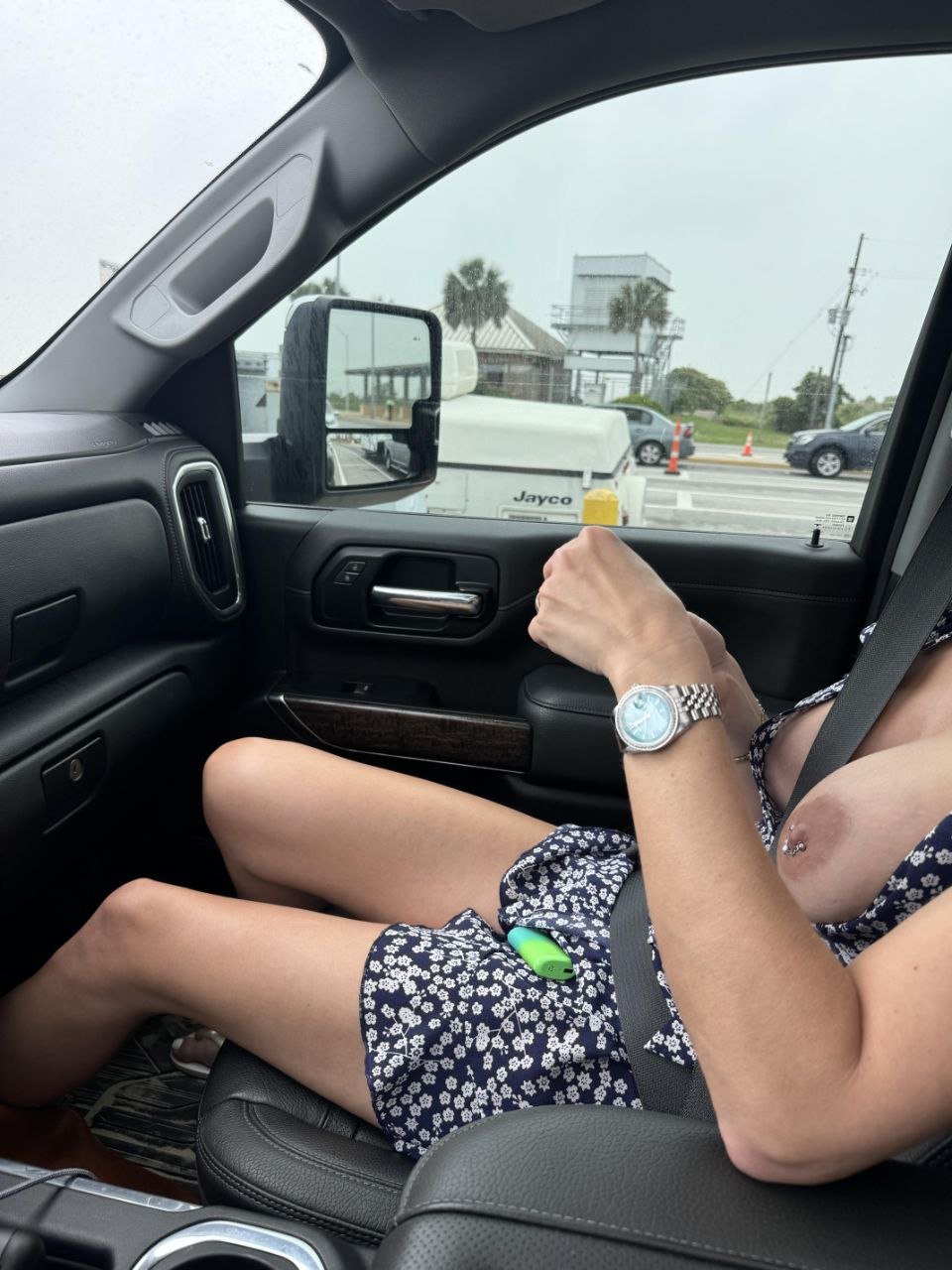 BBW slut #2YCFFVJt