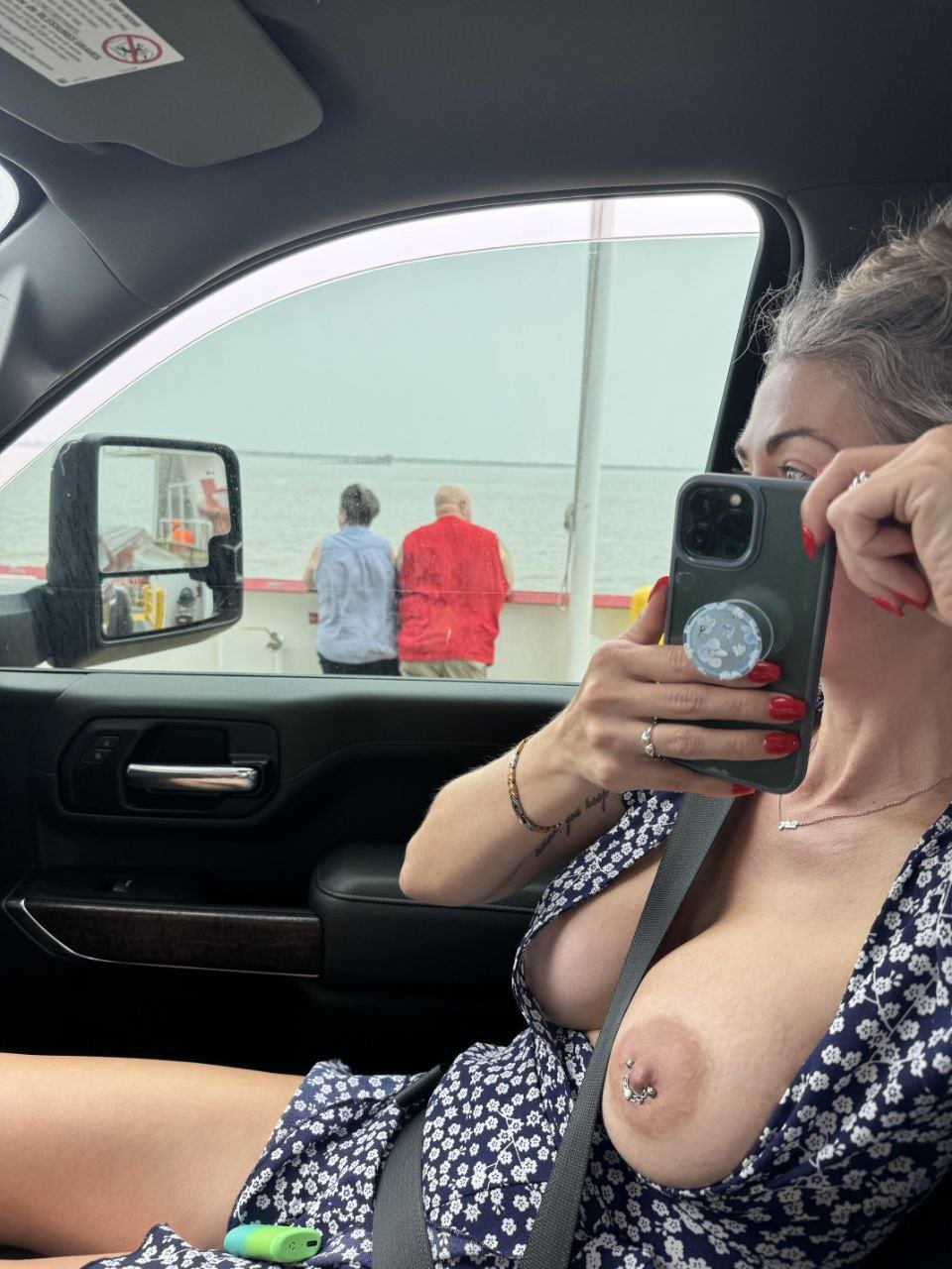 BBW slut #c80lGYQN