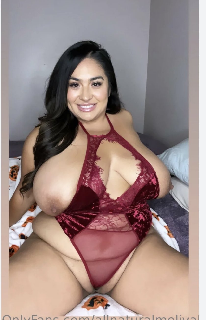 All natural #IbHFxfk0