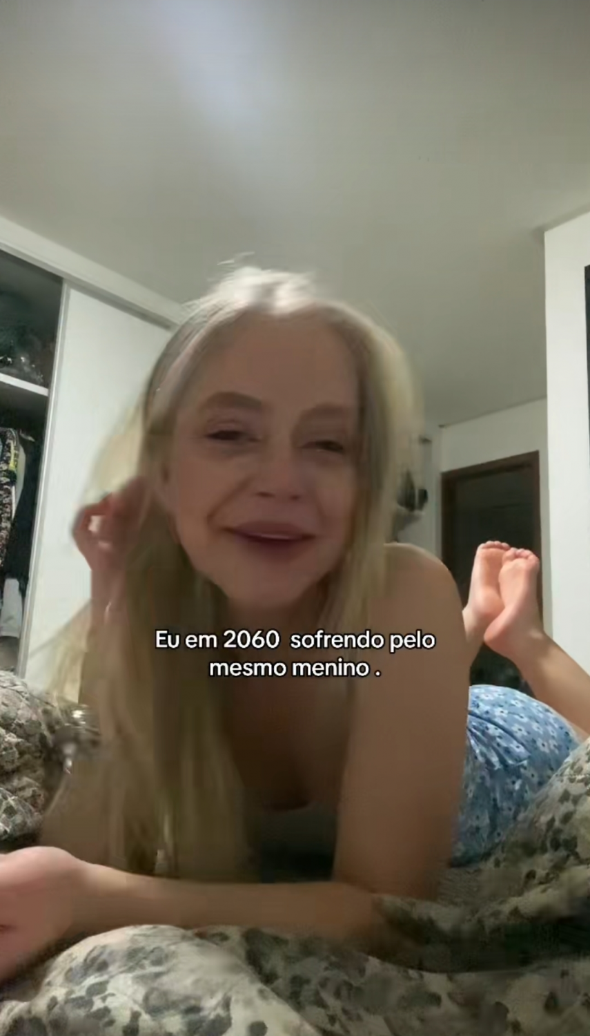 duda cardoso alvess #EPSKC7Fg