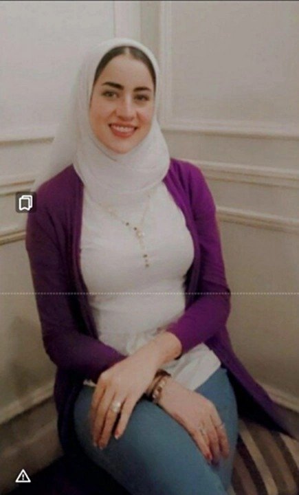 Muslimah #BTcVzvmF