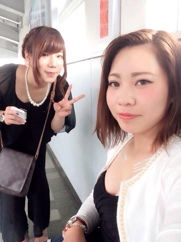 28歳☆変態雌豚人妻☆調教中 #C1o9e3Lj